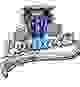 勒哈迪 logo