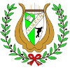 西门克B logo