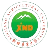 新疆农业大学