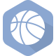 龙队 logo