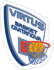 罗塞拉 logo