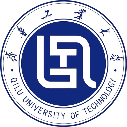 齐鲁工业大学