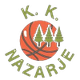 纳扎列