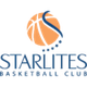 星岩 logo