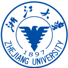 浙江大学女篮