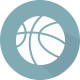 凤凰湾竞技女篮 logo