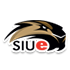 艾德华兹维尔大学 logo
