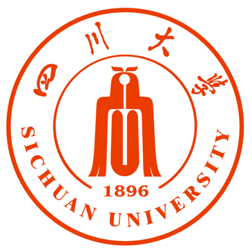 四川大学女篮