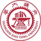 上海交大女篮 logo