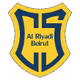 阿尔·利亚迪女篮 logo