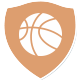 布拉加B队 logo