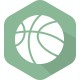 UD奥利维伦斯 U23 logo