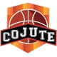科胡特佩克 logo