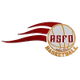 冯迪昂奈尔女篮 logo