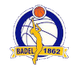 巴迪奥女篮 logo