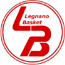 莱尼亚诺 logo