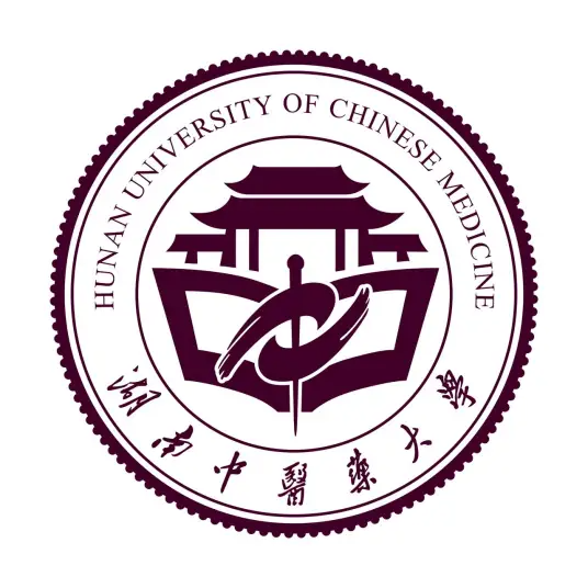 湖南中医药大学女篮