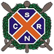 圣尼古拉斯划艇 logo