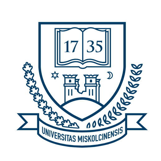 米什科尔茨大学女篮