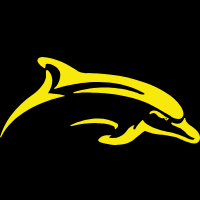 莱莫恩 logo