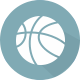 波特兰圣经学院 logo