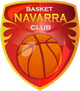 纳瓦拉女篮 logo