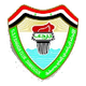 巴拉达女篮 logo