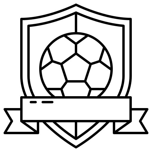钱德尼SC