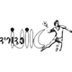 夏普尔奥诺U19 logo