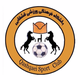 斯兰泽游牧者 logo