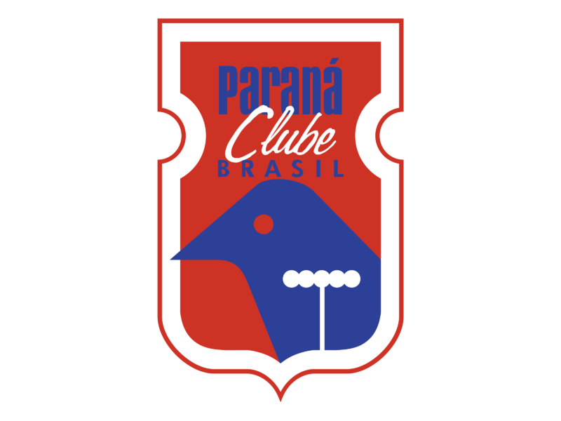 巴拉纳 logo