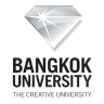 曼谷大学兰实