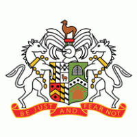 基拿云后备队 logo