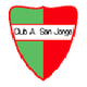 圣乔治竞技 logo