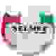史莱库马里俱乐部 logo