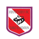 费切 logo