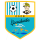 拉库巴 logo