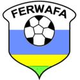 卢旺达女足 logo