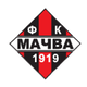 馬瑟瓦沙巴U19 logo