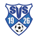SV沙腾多夫 logo