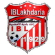 IB拉赫达里亚U19 logo