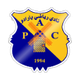 帕拉杜AC U19 logo