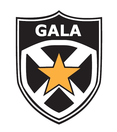 嘉华 logo