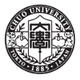 中央大学FC