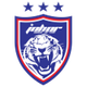 柔佛III U21 logo