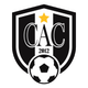 卡里奥卡竞技 logo