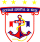 布奥斯U20 logo