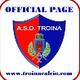 ASD特洛伊那 logo