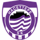 哈斯特帕 logo