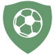 圣安东尼奥布鲁布鲁 logo
